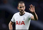 Tottenham sẽ bán Harry Kane nếu nhận được 140 triệu bảng