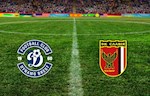 Nhận định bóng đá Dinamo Brest vs Slavia Mozyr 23h30 ngày 4/4 (VĐQG Belarus 2020)