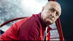 Felipe Scolari: "Tôi vẫn chờ ngày trở lại Premier League" (P2)