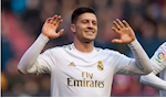 Đây! Cách để Real Madrid đánh thức tiềm năng sao 60 triệu euro