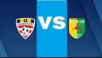 Nhận định bóng đá Shakhtyor Soligorsk vs Neman Grodno 19h30 ngày 4/4 (VĐQG Belarus 2020)