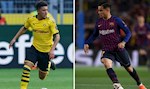Chelsea chỉ ký hợp đồng với Philippe Coutinho nếu...