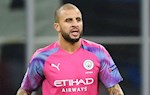 Nói đạo lý nhưng sống không ra gì, Kyle Walker hết cửa lên tuyển Anh