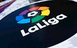 Bên trong bộ kế hoạch trở lại gồm 5 bước của BTC La Liga có gì?