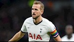 Tottenham sớm chốt tương lai Harry Kane