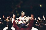 Link video xem lại Mu vs Barca C1 1998/99 Full Match: Rượt đuổi hấp dẫn