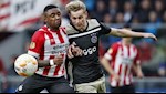 "Bom tấn" De Jong chỉ ra đối thủ khó chịu nhất trên sân cỏ