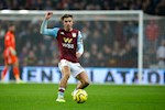 "Jack Grealish đủ khả năng khoác áo những CLB tốt nhất châu Âu"