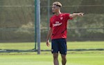 Với cái tên này, Arsenal không cần mua thêm trung vệ?