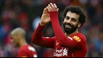 Carragher khen Salah có tài năng độc nhất vô nhị ở NHA