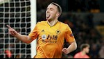 Diogo Jota lên tiếng về khả năng cập bến MU
