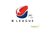K.League đối mới logo hưởng ứng phong trào "Giãn cách xã hội"