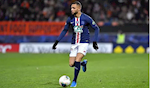 Layvin Kurzawa lựa chọn thế nào giữa Arsenal và Barca?