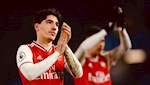Inter Milan muốn rút ruột Arsenal ở Hè 2020