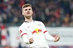 Khước từ Bayern, tiền đạo Leipzig muốn ra nước ngoài thi đấu