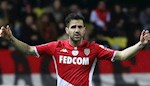 Fabregas: “Ligue 1 đã quá vội vàng kết thúc mùa giải”