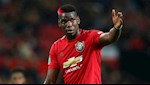 Người cũ thúc giục MU chốt tương lai Pogba