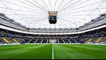Sợ bị trừ điểm, CLB Đức kiên quyết cấm CĐV đến sân xem bóng đá