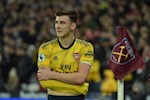 Kieran Tierney chỉ ra điểm mạnh nhất của HLV Mikel Arteta?