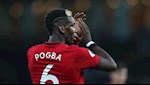 Sợ mất trắng, MU đành giảm giá bán tiền vệ Paul Pogba