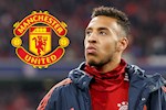 MU chi 25 triệu bảng mua người thừa của Bayern Munich