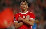Cái tên mới nhất vướng vào tin đồn chuyển nhượng liên quan đến MU