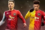 MU sẽ chỉ chiêu mộ 2 tân binh ở Hè 2020, nhưng đều là "hàng khủng"