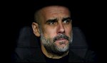 Huấn luyện viên Pep Guardiola - HLV câu lạc bộ Manchester City