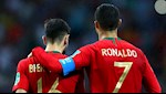 "Bruno Fernandes giống Ronaldo nên thành công ở MU không bất ngờ"