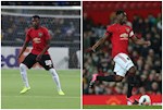 Man United phát hiện hai tài năng trẻ tài năng "cực khủng"