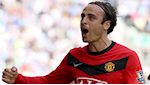 "Để xưng vương trở lại, MU cần phải nâng cấp hàng công"
