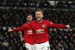 "Michael Carrick bị đánh giá thiếu công bằng"