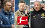 4 lý do tại sao Bundesliga 2019/20 sẽ được cả thế giới dõi theo