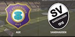 Nhận định bóng đá Erzgebirge Aue vs Sandhausen 18h00 ngày 16/5 (Hạng 2 Đức 2019/20)