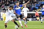Nhận định bóng đá Bielefeld vs Osnabruck 18h30 ngày 17/5 (Hạng 2 Đức 2019/20)
