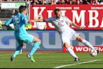 Nhận định bóng đá St.Pauli vs Nurnberg 18h30 ngày 17/5 (Hạng 2 Đức 2019/20)