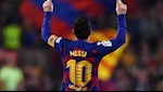 Sở hữu Messi sẽ mải chỉ là giấc mơ mà thôi