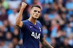 "Mourinho cần trao thêm cơ hội cho Erik Lamela"