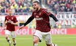 AC Milan đời nào chịu bán Theo Hernandez chỉ sau một mùa