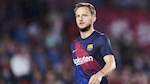 Ivan Rakitic "bật đèn xanh", Barca vẫn ngó lơ