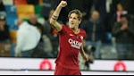 Mancini: Zaniolo sẽ trở thành một cầu thủ phi thường