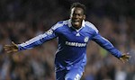 Vì sao chiến binh Michael Essien từ chối MU để cập bến Chelsea?