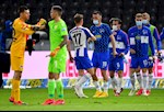 Video tổng hợp: Hertha Berlin 4-0 Uinon Berlin (Bundesliga 2019/20)