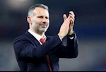 Với huyền thoại Ryan Giggs, ai là đồng đội xuất chúng nhất ở MU?