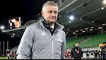 Solskjaer đã cải thiện khả năng chuyển nhượng của MU ra sao?