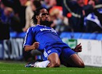 Drogba: Chelsea không còn duy trì đẳng cấp như thời Abramovich
