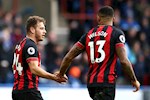 Callum Wilson tiết lộ bất ngờ về tương lai Ryan Fraser