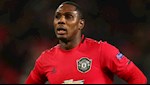 Berbatov: "MU nên được phép mua thêm người nếu mất Ighalo"