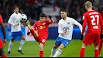 Lịch thi đấu Bundesliga hôm nay 27/5/2020