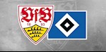 Nhận định bóng đá Stuttgart vs Hamburg 1h30 ngày 29/5 (Hạng 2 Đức 2019/20)